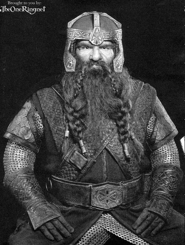 gimli.jpg